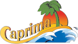 Erlebnisbad Caprima Dingolfing