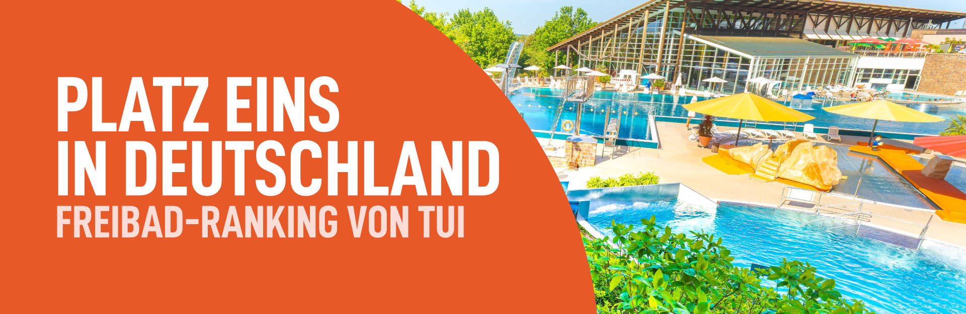 Caprima Erste Platz TUI V01