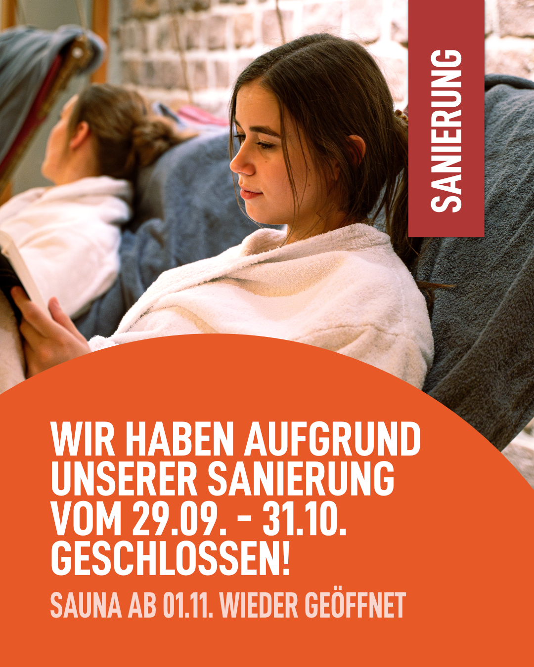 Caprima SM Schliessung Oktober V04