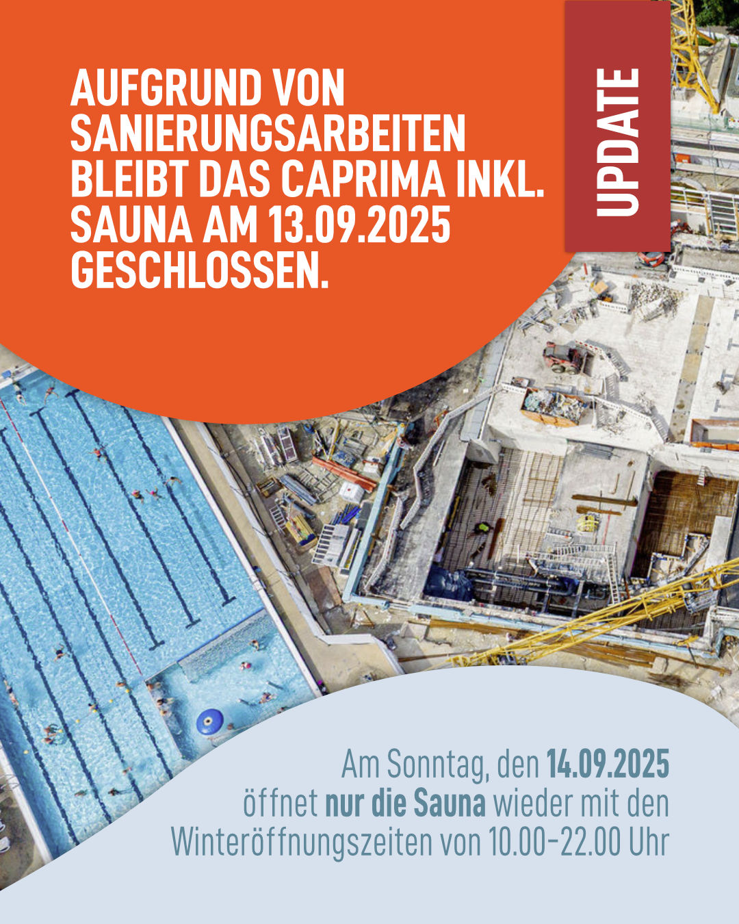 Caprima SM Schliessung 13 09 2025 V02